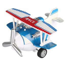 Літак Same Toy Aircraft (SY8013AUt-2)