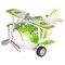 Фото - Літак Same Toy Aircraft (SY8013AUt-4) | click.ua