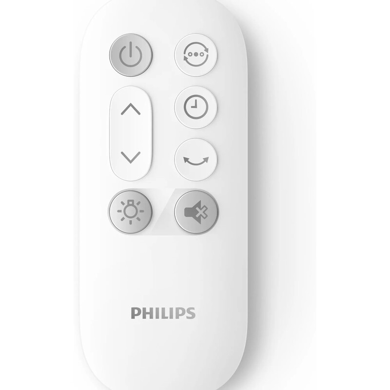 Вентилятор Philips CX7550/00