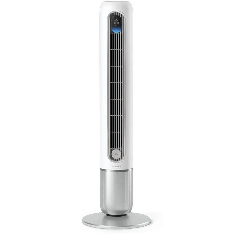 Вентилятор Philips CX7550/00