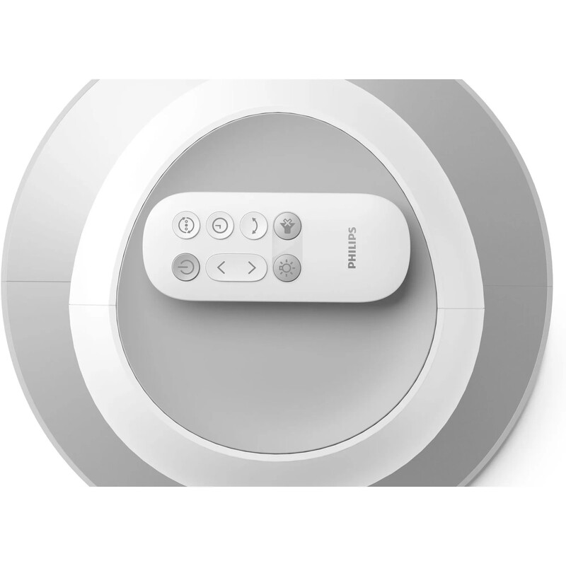 Вентилятор Philips CX7550/00