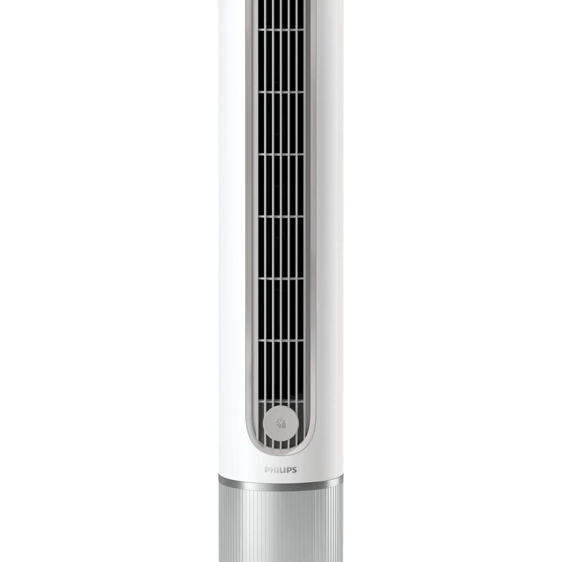 Вентилятор Philips CX7550/00