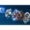 Фото - Вентилятор Philips CX7550/00 | click.ua
