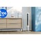 Фото - Вентилятор Philips CX7550/00 | click.ua
