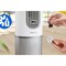 Фото - Вентилятор Philips CX7550/00 | click.ua