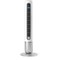 Фото - Вентилятор Philips CX7550/00 | click.ua