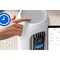Фото - Вентилятор Philips CX7550/00 | click.ua