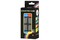 Фото - Головоломка Same Toy IQ Electric Cube (OY-CUBE-02) | click.ua
