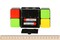 Фото - Головоломка Same Toy IQ Electric Cube (OY-CUBE-02) | click.ua