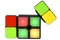 Фото - Головоломка Same Toy IQ Electric Cube (OY-CUBE-02) | click.ua