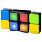 Фото - Головоломка Same Toy IQ Electric Cube (OY-CUBE-02) | click.ua