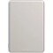 Фото - Универсальная мобильная батарея Xiaomi 5000mAh 15W Super Slim Magnetic&Wireless Gold (BHR08PLGL) | click.ua