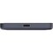 Фото - Универсальная мобильная батарея Xiaomi 5000mAh 15W Super Slim Magnetic&Wireless Black (BHR08PMGL) | click.ua