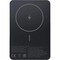 Фото - Универсальная мобильная батарея Xiaomi 5000mAh 15W Super Slim Magnetic&Wireless Black (BHR08PMGL) | click.ua