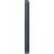 Фото - Универсальная мобильная батарея Xiaomi 5000mAh 15W Super Slim Magnetic&Wireless Black (BHR08PMGL) | click.ua