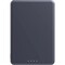 Фото - Универсальная мобильная батарея Xiaomi 5000mAh 15W Super Slim Magnetic&Wireless Black (BHR08PMGL) | click.ua