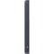 Фото - Универсальная мобильная батарея Xiaomi 5000mAh 15W Super Slim Magnetic&Wireless Black (BHR08PMGL) | click.ua