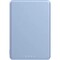 Фото - Универсальная мобильная батарея Xiaomi 5000mAh 15W Super Slim Magnetic&Wireless Light Blue (BHR08POGL) | click.ua