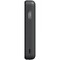 Фото - Універсальна мобільна батарея Xiaomi 10000mAh 33W Magnetic з Built-in Stand Black (BHR08P9GL) | click.ua