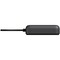 Фото - Універсальна мобільна батарея Xiaomi 10000mAh 33W Magnetic з Built-in Stand Black (BHR08P9GL) | click.ua