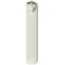 Фото - Універсальна мобільна батарея Xiaomi 10000mAh 33W Magnetic з Built-in Stand Beige (BHR08PBGL) | click.ua