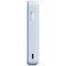 Фото - Универсальная мобильная батарея Xiaomi 10000mAh 33W Magnetic с Built-in Stand Light Blue (BHR08PCGL) | click.ua