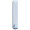 Фото - Универсальная мобильная батарея Xiaomi 10000mAh 33W Magnetic с Built-in Stand Light Blue (BHR08PCGL) | click.ua