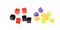 Фото - Пазл Same Toy Puzzle Art Home (5990-2Ut) | click.ua