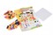 Фото - Пазл Same Toy Puzzle Art Home (5990-2Ut) | click.ua