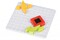 Фото - Пазл Same Toy Puzzle Art Home (5990-2Ut) | click.ua