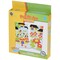 Фото - Пазл Same Toy Puzzle Art Home (5990-2Ut) | click.ua