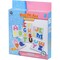 Фото - Пазл Same Toy Puzzle Art Alphabet (5990-3Ut) | click.ua
