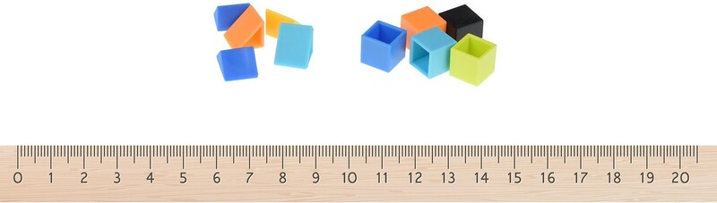 Пазл Same Toy Puzzle Art Ocean (5990-4Ut)