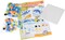 Фото - Пазл Same Toy Puzzle Art Ocean (5990-4Ut) | click.ua