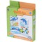 Фото - Пазл Same Toy Puzzle Art Ocean (5990-4Ut) | click.ua