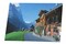 Фото - Пазл Same Toy Scenic Spot (88035Ut) | click.ua