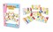 Фото - Пазл Same Toy Puzzle Art Didgital (5991-1Ut) | click.ua