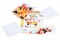 Фото - Пазл Same Toy Puzzle Art Fire (5991-3Ut) | click.ua