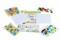 Фото - Пазл Same Toy Puzzle Art Dinosaur (5991-5Ut) | click.ua