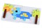Фото - Пазл Same Toy Puzzle Art Dinosaur (5991-5Ut) | click.ua