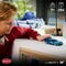 Фото - Конструктор LEGO Speed Champions Bugatti Vision GT Hyper (77253) | click.ua