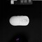 Фото - Мышь Lorgar Advanced MSA10W Wireless White (LRG-MSA10W-WH) | click.ua