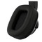 Фото - Гарнітура Canyon Ego GH-15 Black (CND-SGHS15B) | click.ua