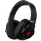 Фото - Гарнітура Canyon Ego GH-15 Black (CND-SGHS15B) | click.ua