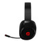 Фото - Гарнітура Canyon Ego GH-15 Black (CND-SGHS15B) | click.ua