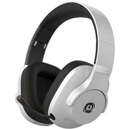 Гарнитура Canyon Ego GH-15 White (CND-SGHS15W)
