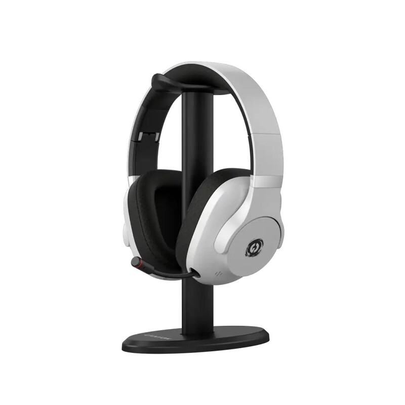 Гарнитура Canyon Ego GH-15 White (CND-SGHS15W)