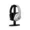 Фото - Гарнитура Canyon Ego GH-15 White (CND-SGHS15W) | click.ua