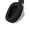 Фото - Гарнитура Canyon Ego GH-15 White (CND-SGHS15W) | click.ua