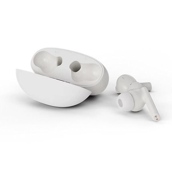 Bluetooth-гарнітура TWS Philips TAT2520 White